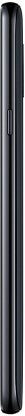 LG G7+ ThinQ (Black, 128 GB)  (6 GB RAM)