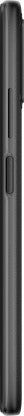 POCO M3 (Power Black, 64 GB)  (6 GB RAM)