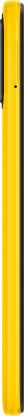 POCO M3 (Yellow, 64 GB)  (4 GB RAM)