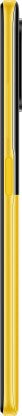 POCO M3 Pro 5G (Yellow, 64 GB)  (4 GB RAM)