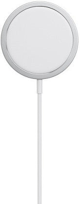 APPLE MAGSAFE MHXH3ZM/A CHARGING PAD