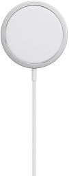APPLE MAGSAFE MHXH3ZM/A CHARGING PAD