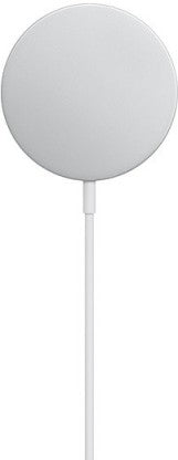 APPLE MAGSAFE MHXH3ZM/A CHARGING PAD