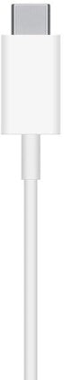 APPLE MAGSAFE MHXH3ZM/A CHARGING PAD