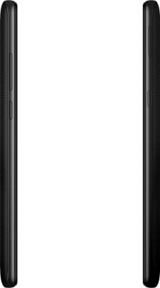 GIONEE Max Pro (Black, 32 GB)  (3 GB RAM)