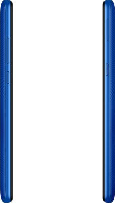 GIONEE Max Pro (Blue, 32 GB)  (3 GB RAM)