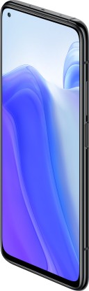 Mi 10T (Cosmic Black, 128 GB)  (8 GB RAM)