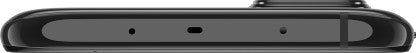 Mi 10T (Cosmic Black, 128 GB)  (8 GB RAM)