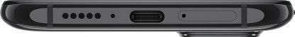 Mi 10T (Cosmic Black, 128 GB)  (8 GB RAM)