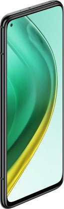 Mi 10T Pro (Cosmic Black, 128 GB)  (8 GB RAM)