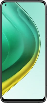 Mi 10T Pro (Cosmic Black, 128 GB)  (8 GB RAM)