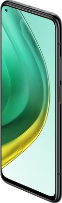 Mi 10T Pro (Cosmic Black, 128 GB)  (8 GB RAM)