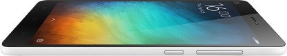 Mi 4i (White, 16 GB)  (2 GB RAM)