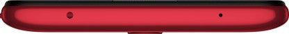Redmi 8 (Ruby Red, 64 GB)  (4 GB RAM)