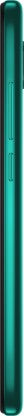 Redmi 8 (Emerald Green, 64 GB)  (4 GB RAM)
