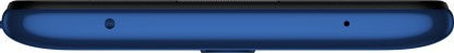 Redmi 8 (Sapphire Blue, 64 GB)  (4 GB RAM)