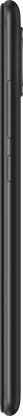 Redmi Note 6 Pro (Black, 64 GB)  (4 GB RAM)