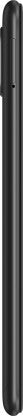 Redmi Note 6 Pro (Black, 64 GB)  (4 GB RAM)