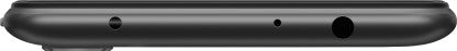 Redmi Note 6 Pro (Black, 64 GB)  (4 GB RAM)