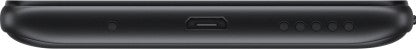 Redmi Go (Black, 8 GB)  (1 GB RAM)