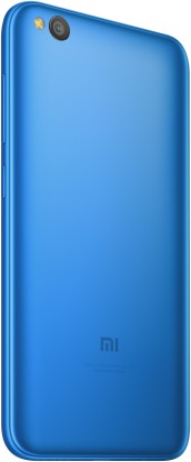 Redmi Go (Blue, 16 GB)  (1 GB RAM)