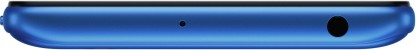 Redmi Go (Blue, 16 GB)  (1 GB RAM)