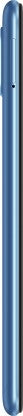 Redmi Note 6 Pro (Blue, 64 GB)  (4 GB RAM)