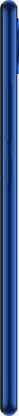 [Like New] REDMI NOTE 7 (SAPPHIRE BLUE, 64 GB)  (4 GB RAM)