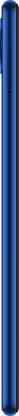 [Like New] REDMI NOTE 7 (SAPPHIRE BLUE, 64 GB)  (4 GB RAM)