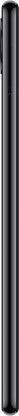 Redmi Note 7 (Onyx Black, 32 GB)  (3 GB RAM)