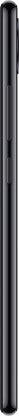 Redmi Note 7 (Onyx Black, 32 GB)  (3 GB RAM)