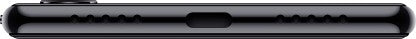 Redmi Note 7 (Onyx Black, 32 GB)  (3 GB RAM)