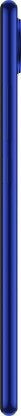 Redmi Note 7 Pro (Neptune Blue, 64 GB)  (6 GB RAM)