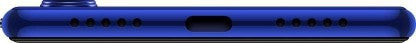 Redmi Note 7 Pro (Neptune Blue, 64 GB)  (6 GB RAM)