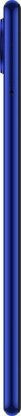 Redmi Note 7 Pro (Neptune Blue, 64 GB)  (6 GB RAM)