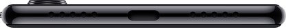Redmi Note 7 Pro (Space Black, 128 GB)  (6 GB RAM)