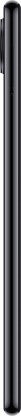Redmi Note 7 Pro (Space Black, 128 GB)  (6 GB RAM)