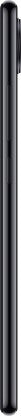 Redmi Note 7 Pro (Black, 64 GB)  (4 GB RAM)
