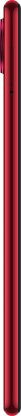 Redmi Note 7 Pro (Red, 64 GB)  (4 GB RAM)