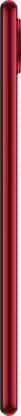 Redmi Note 7 Pro (Red, 64 GB)  (4 GB RAM)