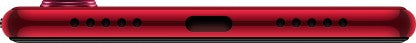 Redmi Note 7 Pro (Red, 64 GB)  (4 GB RAM)
