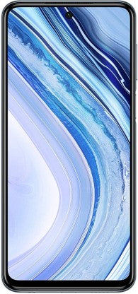 REDMI Note 9 Pro Max (Champagne Gold, 64 GB)  (6 GB RAM)