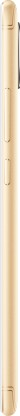 Redmi Y2 (Gold, 32 GB)  (3 GB RAM)