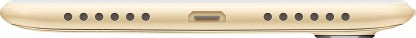 Redmi Y2 (Gold, 32 GB)  (3 GB RAM)