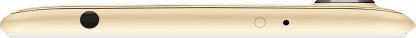 Redmi Y2 (Gold, 32 GB)  (3 GB RAM)
