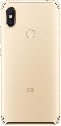 REDMI Y2 (GOLD, 32 GB)  (3 GB RAM)