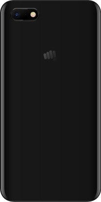 Micromax Canvas 1 (Chrome Black, 16 GB)  (2 GB RAM)