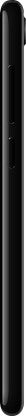 Micromax Canvas 1 (Chrome Black, 16 GB)  (2 GB RAM)