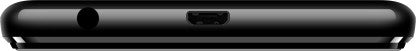 Micromax Canvas 2 (Chrome Black, 16 GB)  (3 GB RAM)