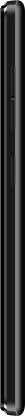 Micromax Canvas 2 (Chrome Black, 16 GB)  (3 GB RAM)